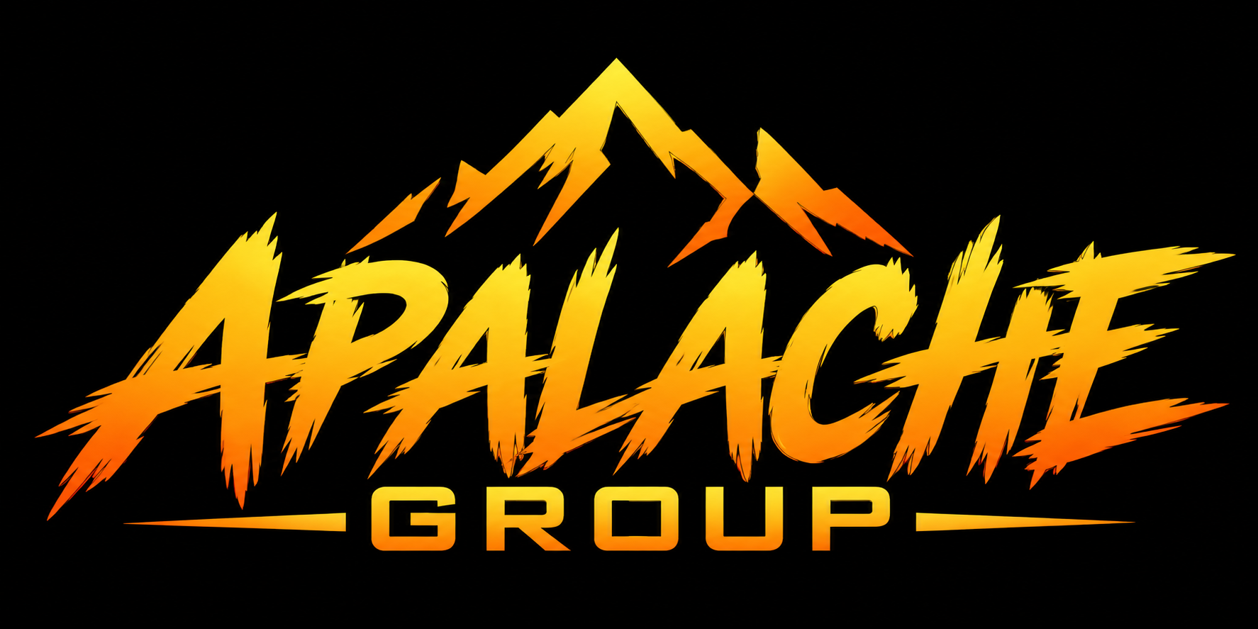 Apalache Group